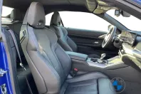 BMW M4 din 2024 cu 8.822 km - oferta BMW157394 - foto 10