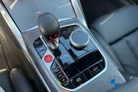 BMW M4 din 2024 cu 8.822 km - oferta BMW157394 - foto 14