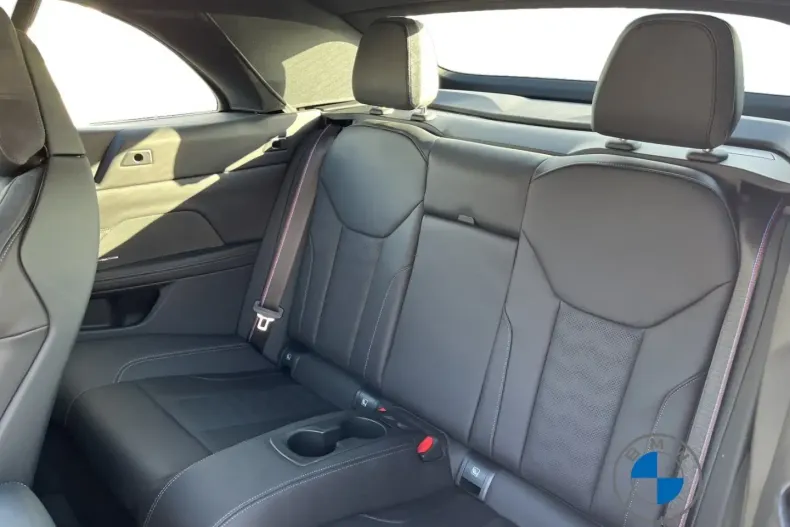 BMW M4 din 2024 cu 8.822 km - oferta BMW157394 - foto 15