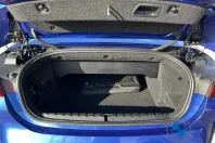 BMW M4 din 2024 cu 8.822 km - oferta BMW157394 - foto 17