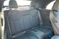 BMW M4 din 2024 cu 8.822 km - oferta BMW157394 - foto 18