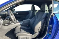 BMW M4 din 2024 cu 8.822 km - oferta BMW157394 - foto 19