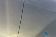 BMW M4 din 2024 cu 8.822 km - oferta BMW157394 - foto 20