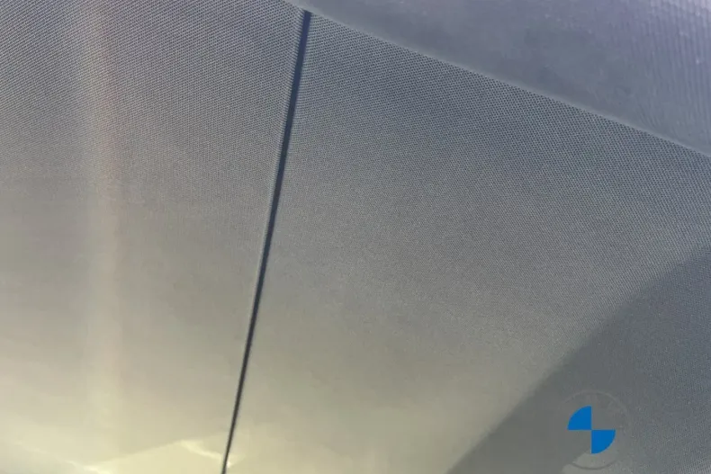 BMW M4 din 2024 cu 8.822 km - oferta BMW157394 - foto 20