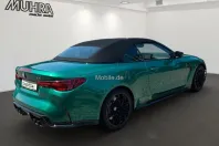 BMW M4 din 2024 cu 13.117 km - oferta BMW157395 - foto 5