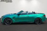 BMW M4 din 2024 cu 13.117 km - oferta BMW157395 - foto 7