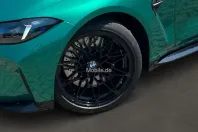 BMW M4 din 2024 cu 13.117 km - oferta BMW157395 - foto 9