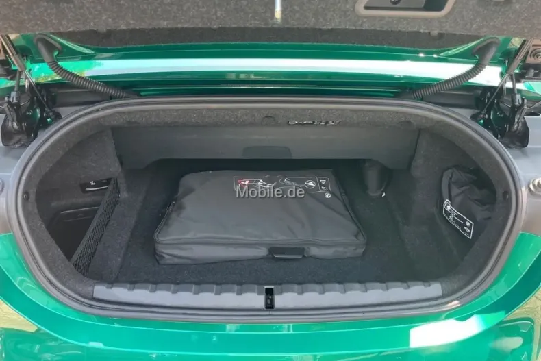 BMW M4 din 2024 cu 13.117 km - oferta BMW157395 - foto 10