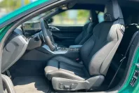 BMW M4 din 2024 cu 13.117 km - oferta BMW157395 - foto 11