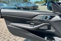 BMW M4 din 2024 cu 13.117 km - oferta BMW157395 - foto 12