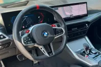 BMW M4 din 2024 cu 13.117 km - oferta BMW157395 - foto 13