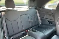 BMW M4 din 2024 cu 13.117 km - oferta BMW157395 - foto 18