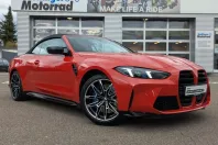 BMW M4 din 2025 cu 9.984 km - oferta BMW157396 - foto 3