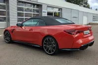 BMW M4 din 2025 cu 9.984 km - oferta BMW157396 - foto 6