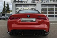 BMW M4 din 2025 cu 9.984 km - oferta BMW157396 - foto 7