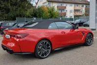 BMW M4 din 2025 cu 9.984 km - oferta BMW157396 - foto 8