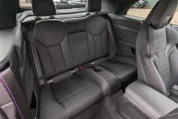 BMW M4 din 2025 cu 9.984 km - oferta BMW157396 - foto 11