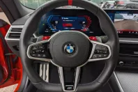 BMW M4 din 2025 cu 9.984 km - oferta BMW157396 - foto 12