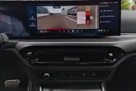 BMW M4 din 2025 cu 9.984 km - oferta BMW157396 - foto 13