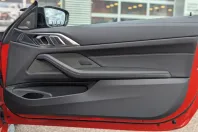 BMW M4 din 2025 cu 9.984 km - oferta BMW157396 - foto 17