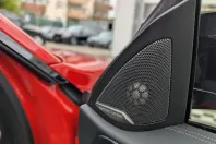 BMW M4 din 2025 cu 9.984 km - oferta BMW157396 - foto 18