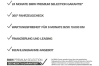 BMW M4 din 2025 cu 9.984 km - oferta BMW157396 - foto 19