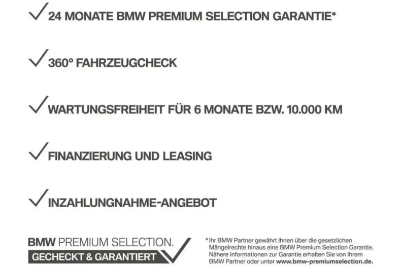 BMW M4 din 2025 cu 9.984 km - oferta BMW157396 - foto 19
