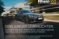 BMW M4 din 2024 cu 13.081 km - oferta BMW157397 - foto 2