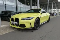 BMW M4 din 2024 cu 13.081 km - oferta BMW157397 - foto 3