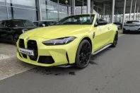 BMW M4 din 2024 cu 13.081 km - oferta BMW157397 - foto 4