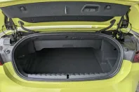 BMW M4 din 2024 cu 13.081 km - oferta BMW157397 - foto 9