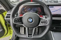 BMW M4 din 2024 cu 13.081 km - oferta BMW157397 - foto 11