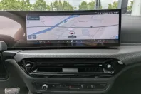 BMW M4 din 2024 cu 13.081 km - oferta BMW157397 - foto 12