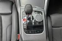 BMW M4 din 2024 cu 13.081 km - oferta BMW157397 - foto 13