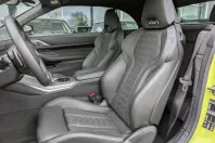 BMW M4 din 2024 cu 13.081 km - oferta BMW157397 - foto 15