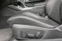 BMW M4 din 2024 cu 13.081 km - oferta BMW157397 - foto 16