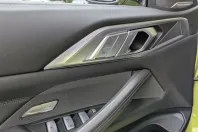 BMW M4 din 2024 cu 13.081 km - oferta BMW157397 - foto 17