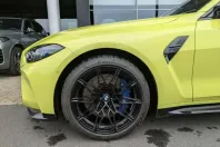 BMW M4 din 2024 cu 13.081 km - oferta BMW157397 - foto 18