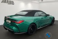 BMW M4 din 2024 cu 23.385 km - oferta BMW157398 - foto 5