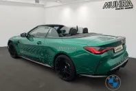 BMW M4 din 2024 cu 23.385 km - oferta BMW157398 - foto 6