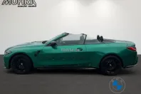 BMW M4 din 2024 cu 23.385 km - oferta BMW157398 - foto 7