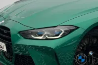 BMW M4 din 2024 cu 23.385 km - oferta BMW157398 - foto 8