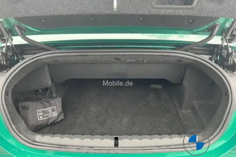 BMW M4 din 2024 cu 23.385 km - oferta BMW157398 - foto 10