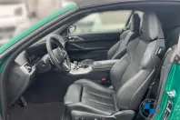 BMW M4 din 2024 cu 23.385 km - oferta BMW157398 - foto 11