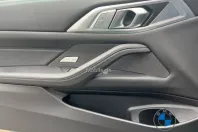 BMW M4 din 2024 cu 23.385 km - oferta BMW157398 - foto 12