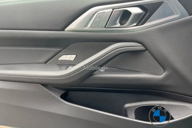 BMW M4 din 2024 cu 23.385 km - oferta BMW157398 - foto 12