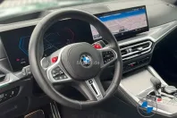 BMW M4 din 2024 cu 23.385 km - oferta BMW157398 - foto 13