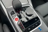 BMW M4 din 2024 cu 23.385 km - oferta BMW157398 - foto 15