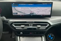 BMW M4 din 2024 cu 23.385 km - oferta BMW157398 - foto 16