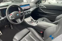 BMW M4 din 2024 cu 23.385 km - oferta BMW157398 - foto 17